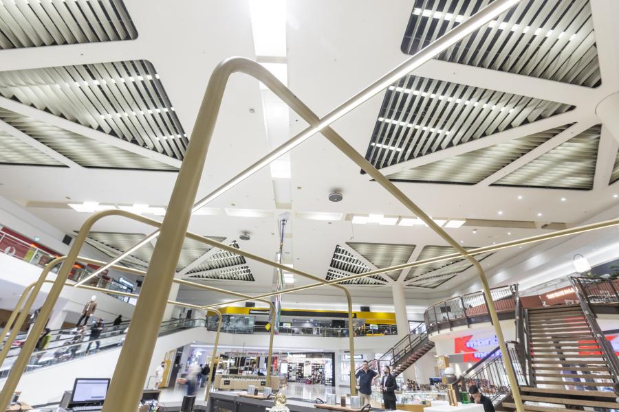 Esnc Kiosk - Image 4